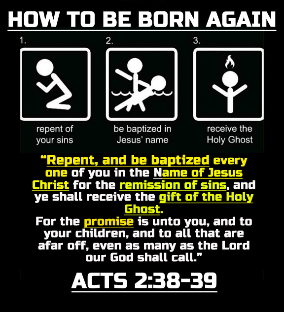ACTS238