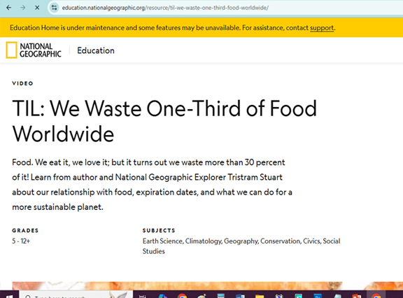 foodwaste