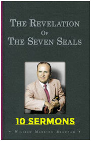 7seals