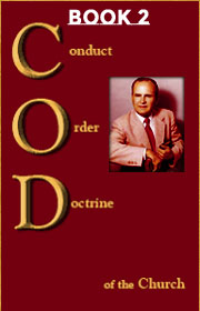 cod2