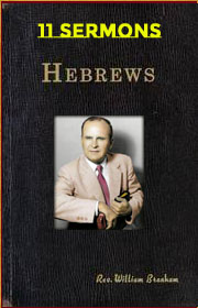 hebrews