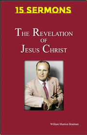 revJC