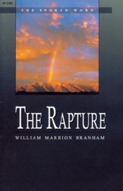 rapture