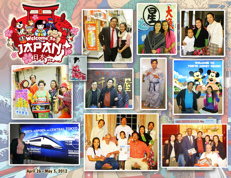 japancollage