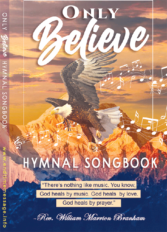 SONGBOOK-COVER